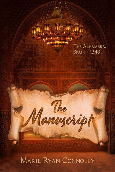 The_Manuscript